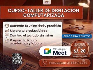 curso-taller-de-digitacion