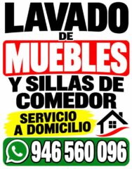 flayer-PRACTICO