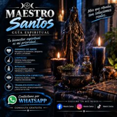 flyer_maestro_santos_2MB
