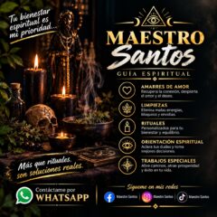 flyer_maestro_santos_menos_de_2MB