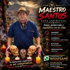 maestro_santos