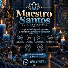 maestro_santos_azul_menos_de_2MB