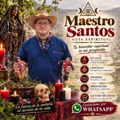 maestro_santos_flyer_menos_de_2MB-1