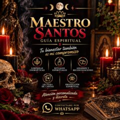 maestro_santos_flyer_menos_de_2MB