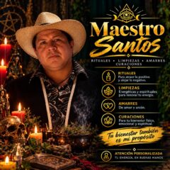 maestro_santos_rituales_curaciones_menos_de_2MB