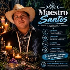 maestro_santos_rituales_menos_de_2MB