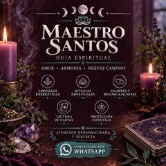 maestro_santos_variante_menos_de_2MB