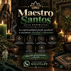 maestro_santos_verde_menos_de_2MB