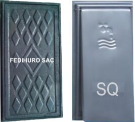 marco_y_tapa_de_ff_ag_fedihuro