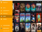 MAXPLAYER TVDIGITAL – Todo tu entretenimiento favorito en un solo lugar