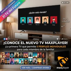 maxplayer-