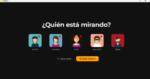 MAXPLAYER TVDIGITAL – Todo tu entretenimiento favorito en un solo lugar