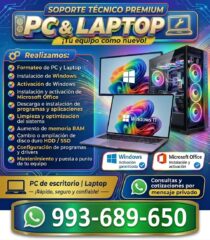 oki8u77777-15