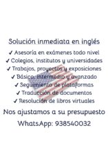 photo-1-1
