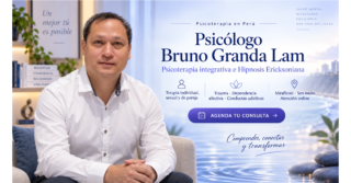 psicologo-terapia-parejas-miraflores-lima