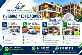publi-edificaciones