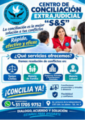 publicacion-1