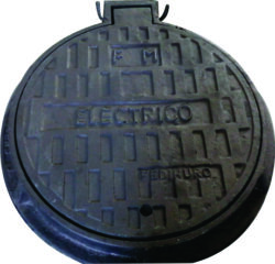 tapa-de-buzon-ELECTRICO-PESADO