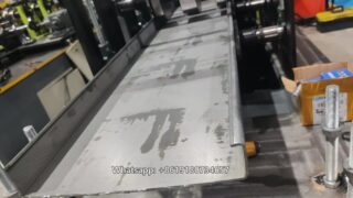 watermarked_798bc1c479316abce622f133a79283fe