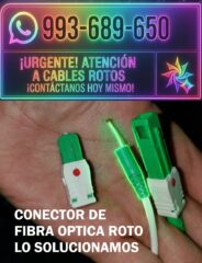 yu7777777-24