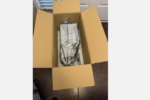 Ventas Nuevo Bitmain Antminer Z15 Pro(840kh/s),Z15K Equihash Asic Miners
