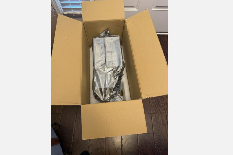 Ventas Nuevo Bitmain Antminer Z15 Pro(840kh/s),Z15K Equihash Asic Miners